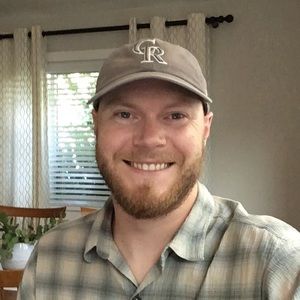 Meet your Posher, Gabriel